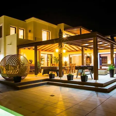 Buddha - By Apricus Holidays * Πλάγια Μπλάνκα