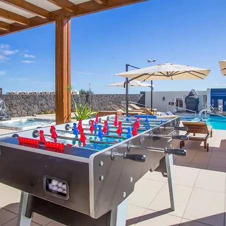 Buddha - By Apricus Holidays * 플라야블랑카