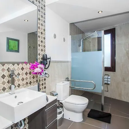 Buddha - By Apricus Holidays