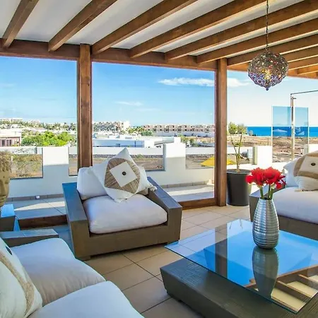 호텔 Buddha - By Apricus Holidays